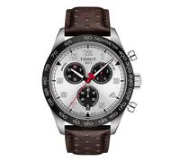 TISSOT PRS 516 Chronograph T131.617.16.032.00