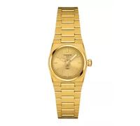Tissot PRX 25mm Gold (T137.010.33.021.00)