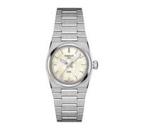 Tissot PRX 25mm Perlmutt (T137.010.11.111.00)