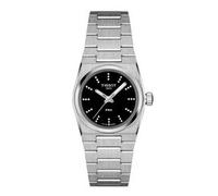Tissot PRX 25mm Schwarz (T137.010.11.056.00)