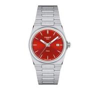 Tissot PRX 35 mm (T137.210.11.421.00)