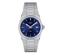 TISSOT PRX 35mm