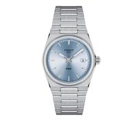 TISSOT PRX 35mm