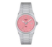 TISSOT PRX 35mm
