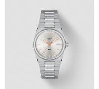 Tissot - PRX 35mm mehrfarbig - Gr. - 35