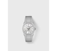 Tissot T-Classic PRX Quarz 35mm T137.210.11.111.00