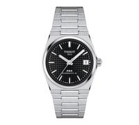 Tissot Powermatic 80 35mm T137.207.11.051.00 Unisexuhr