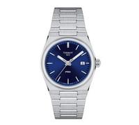 Tissot PRX 35mm (T137.210.11.041.00)