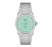 Tissot PRX 35mm (T137.210.11.091.00)