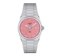 Tissot PRX 35mm (T137.210.11.331.00)
