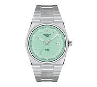 Tissot PRX 40 mm (T137.410.11.091.01)