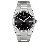 TISSOT PRX 40mm