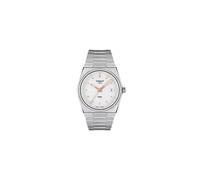 Tissot PRX 40mm Herrenuhr silber T137.410.11.031.00