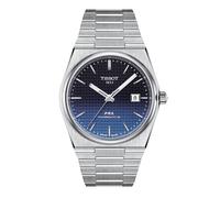 TISSOT PRX 40mm Powermatic 80