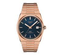 TISSOT PRX 40mm Powermatic 80