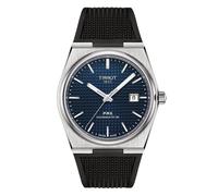 TISSOT PRX 40mm Powermatic 80
