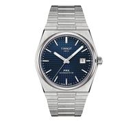 Tissot Herrenuhr PRX Powermatic 80 T1374071104100