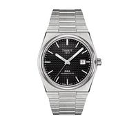 Tissot Herrenuhr PRX Powermatic 80 T1374071105100