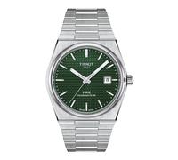 TISSOT PRX Powermatic 80 T137.407.11.091.00 Herrenuhr