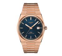 Tissot PRX Powermatic 80 Herrenuhr T137.407.33.041.00