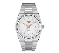 Tissot PRX 40mm (T137.410.11.031.00)