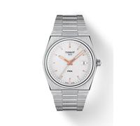 Tissot PRX 40mm T137.410.11.031.00