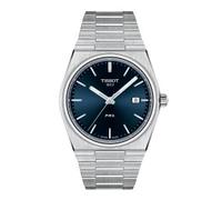 Tissot PRX 40mm (T137.410.11.041.00)