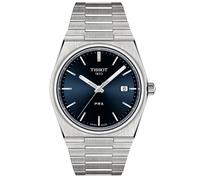 TISSOT -PRX- T137.410.11.041.00