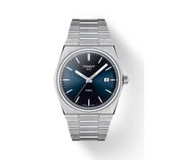 Tissot PRX 40mm T137.410.11.041.00