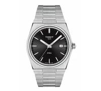 Tissot PRX 40mm (T137.410.11.051.00)