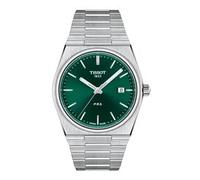 Tissot PRX 40mm (T137.410.11.091.00)