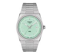 TISSOT PRX 40mm T137.410.11.091.01