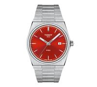 TISSOT PRX 40mm T137.410.11.421.00