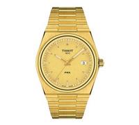 Tissot PRX 40mm (T137.410.33.021.00)