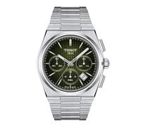 TISSOT PRX 42mm Automatic Chronograph