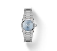 Tissot - PRX blau - Gr. - 25