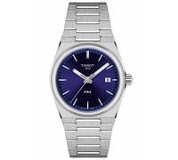 Tissot T-Classic T137.210.11.041.00 Damenarmbanduhr
