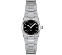 Tissot PRX 25mm Diamanten T137.010.11.056.00
