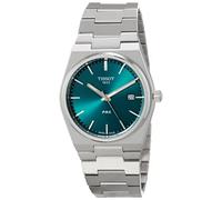 Tissot Herrenuhr PRX T137.410.11.091.00