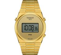 Tissot PRX DIGITAL 40MM T137.463.33.020.00 Unisexuhr