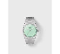 Tissot PRX men Watches green|silver in Größe:ONE SIZE