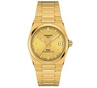 TISSOT PRX Powermatic 80 35mm