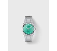 Tissot T-Classic PRX Automatic 35mm T137.207.11.091.01