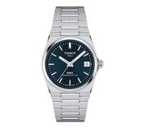 Tissot PRX Powermatic 80 35mm (T137.207.11.041.00)