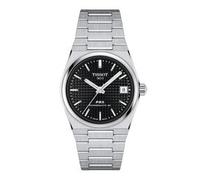 Tissot PRX Powermatic 80 35mm (T137.207.11.051.00)