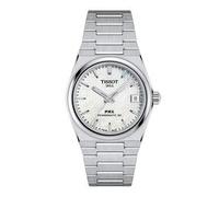 Tissot PRX Powermatic 80 35mm (T137.207.11.111.00)