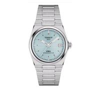 Tissot PRX Powermatic 80 35mm (T137.207.11.351.00)