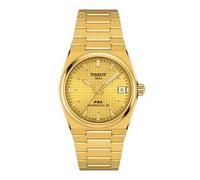 Tissot PRX Powermatic 80 35mm (T137.207.33.021.00)