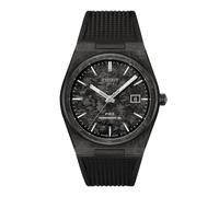 TISSOT PRX Powermatic 80 40mm Carbon