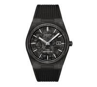 Tissot PRX Powermatic 80 40mm Carbon (T137.907.97.201.00)